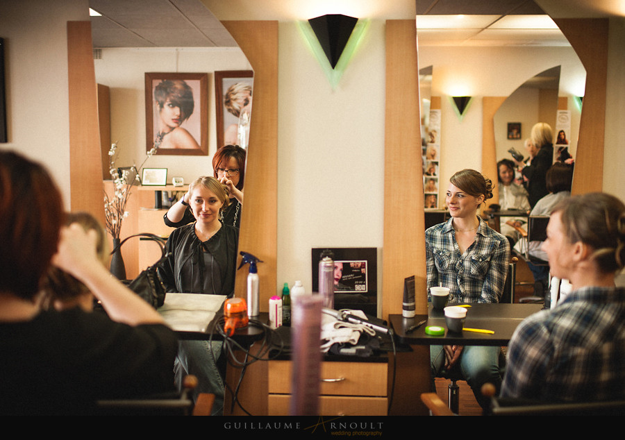 Guillaume-Arnoult-photographe-reportage-de-mariage-J&M-29